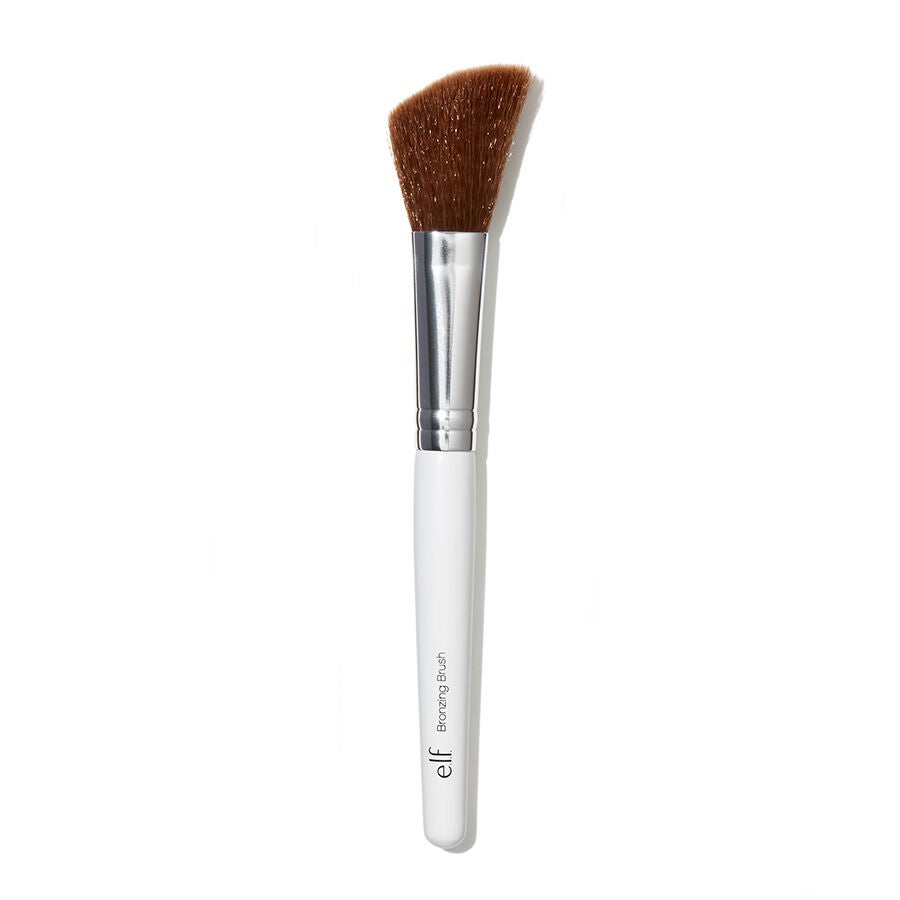 24113_BronzingBrush_whitewebA.jpg
