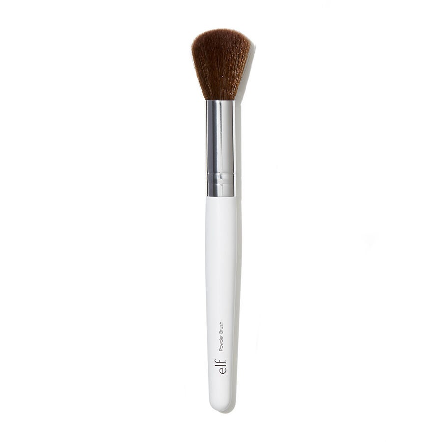 24115_PowderBrush_whitewebA.jpg