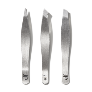 Tweezer Trio Kit
