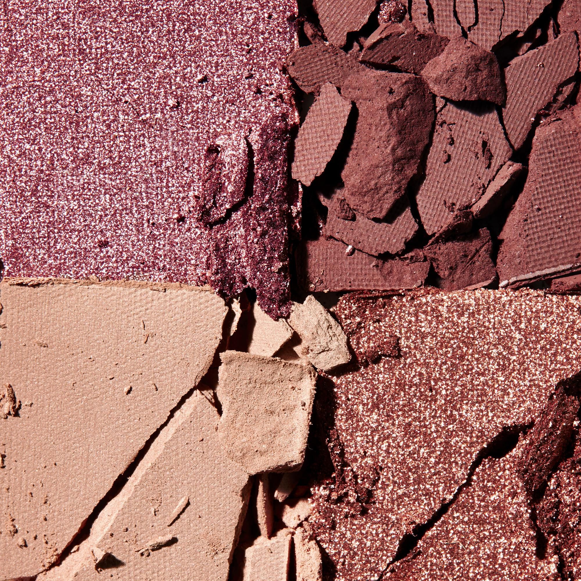 29922_BiteSizeShadowBerryBad_019_MAIN_2000x2000_crop.jpg