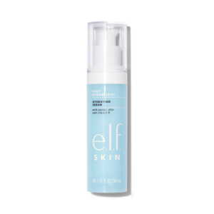 Holy Hydration! Hydrating Serum