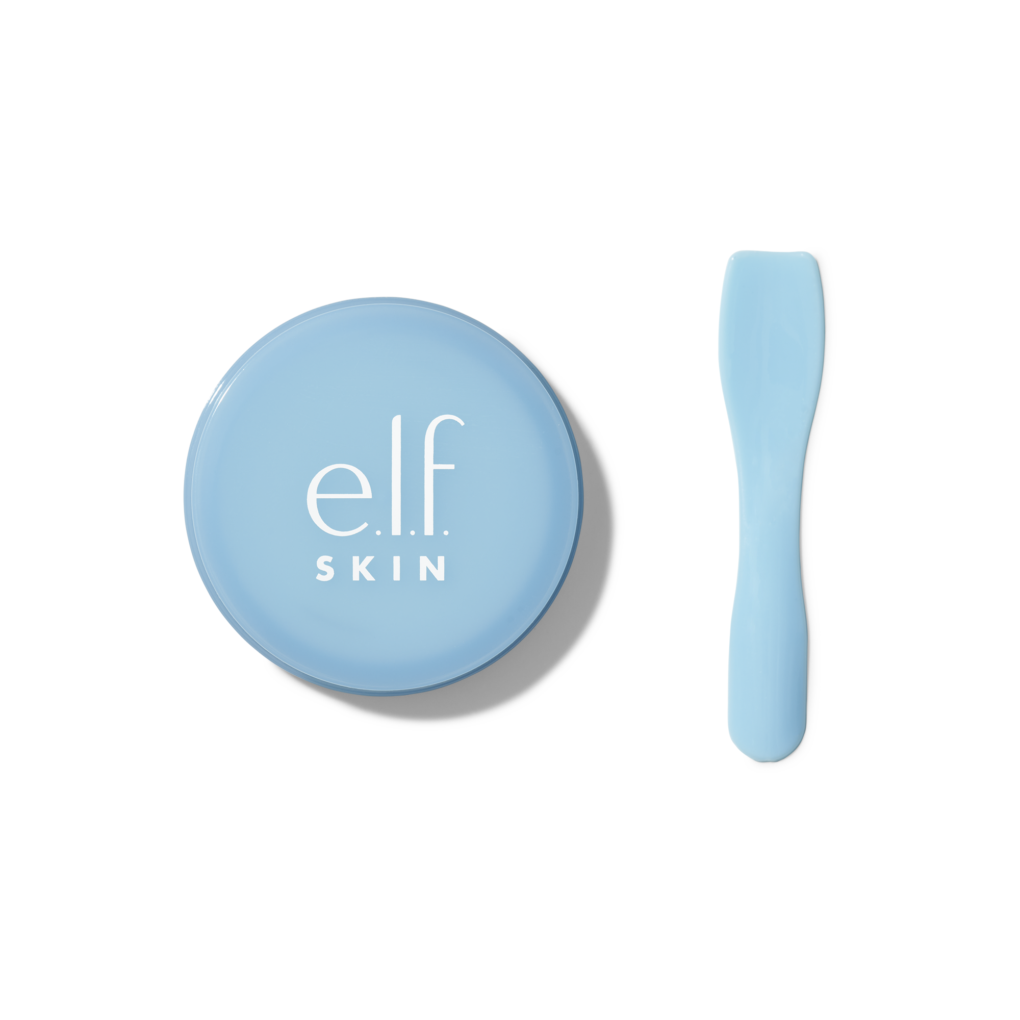 57162_Closed_R.png