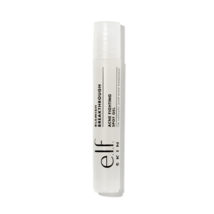 Blemish Breakthrough Acne Fighting Spot Gel