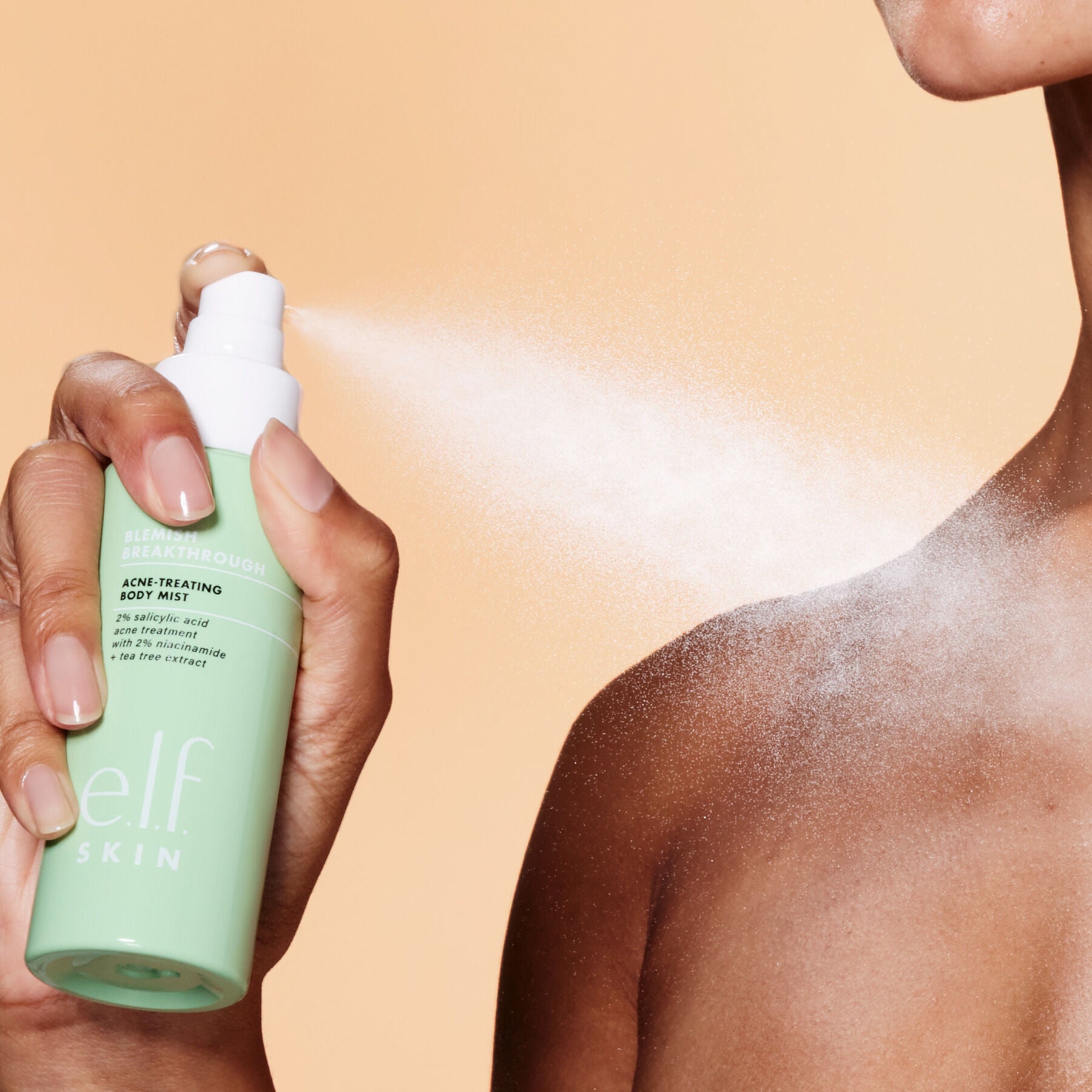 57296_BLEMISH_BREAKTHROUGH_ACNE_BODY_MIST_NEJEILA_092.jpg