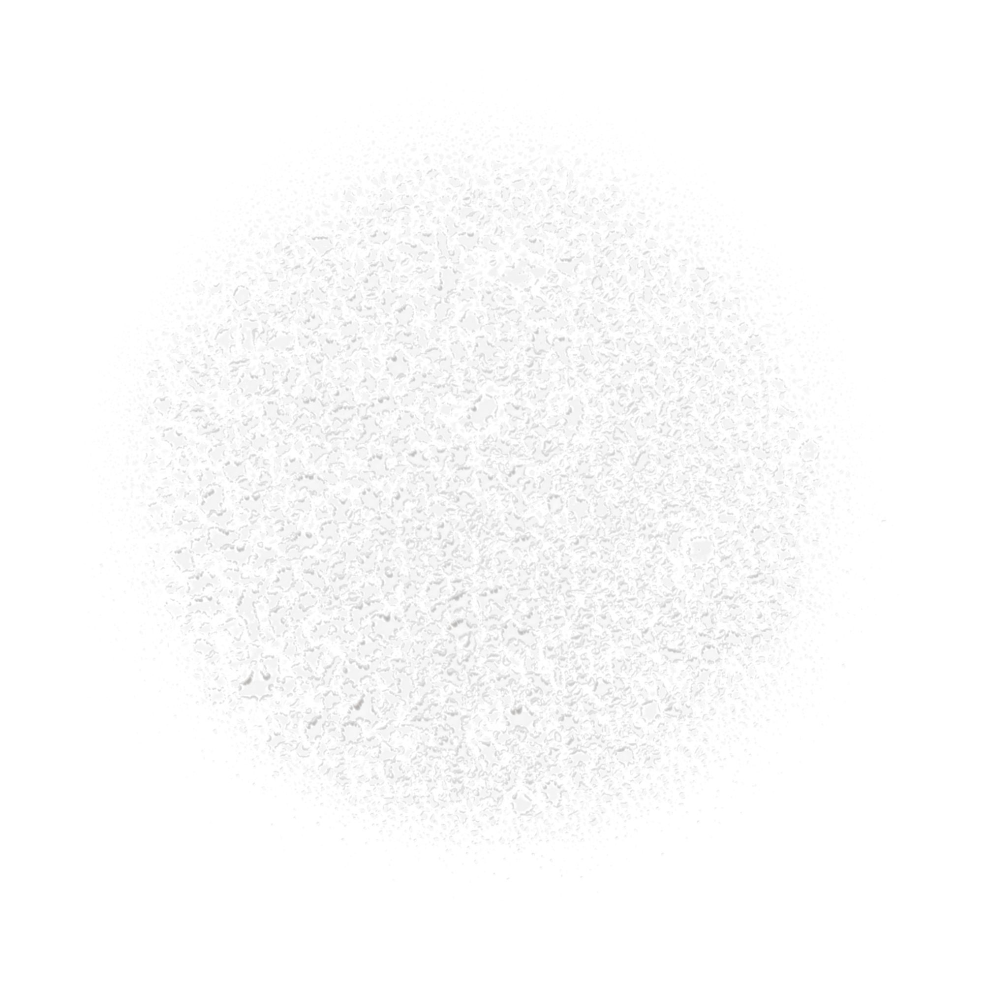 57296_SWATCH_R.png