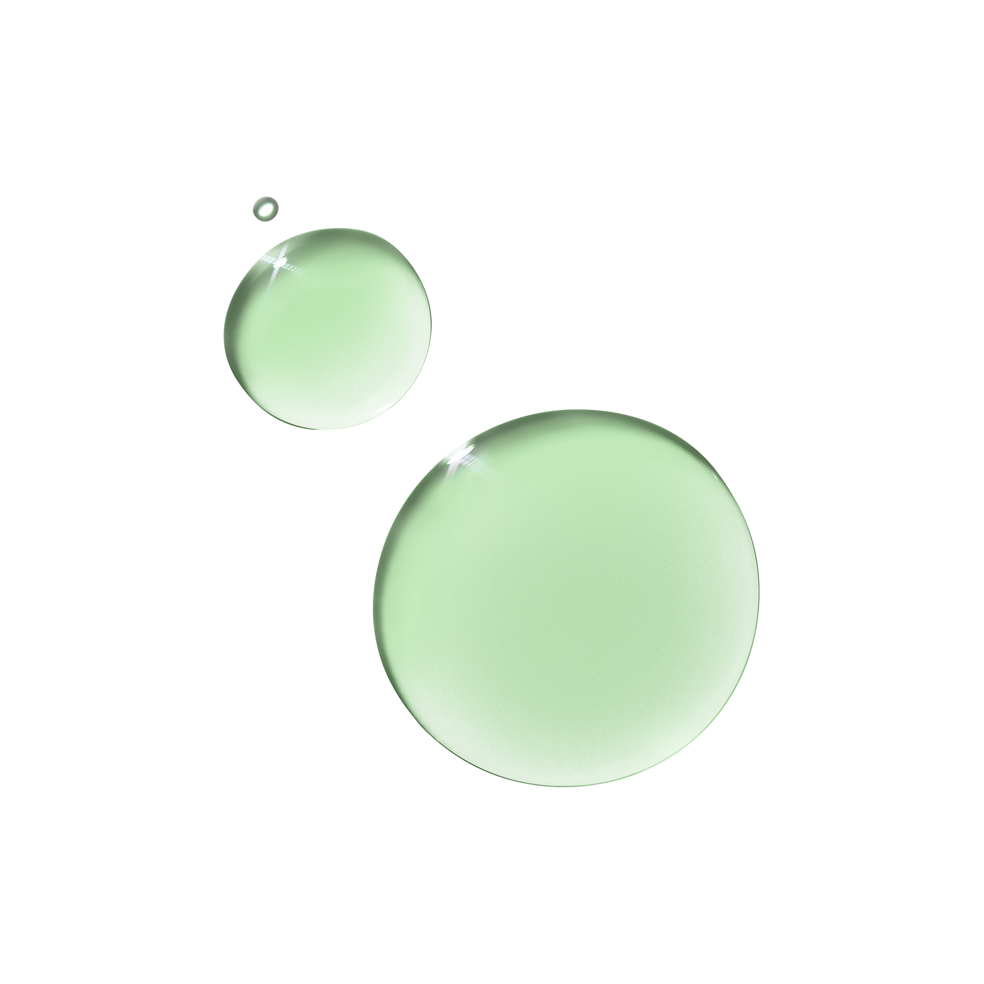 57322_Swatch_0001_v4_R.png