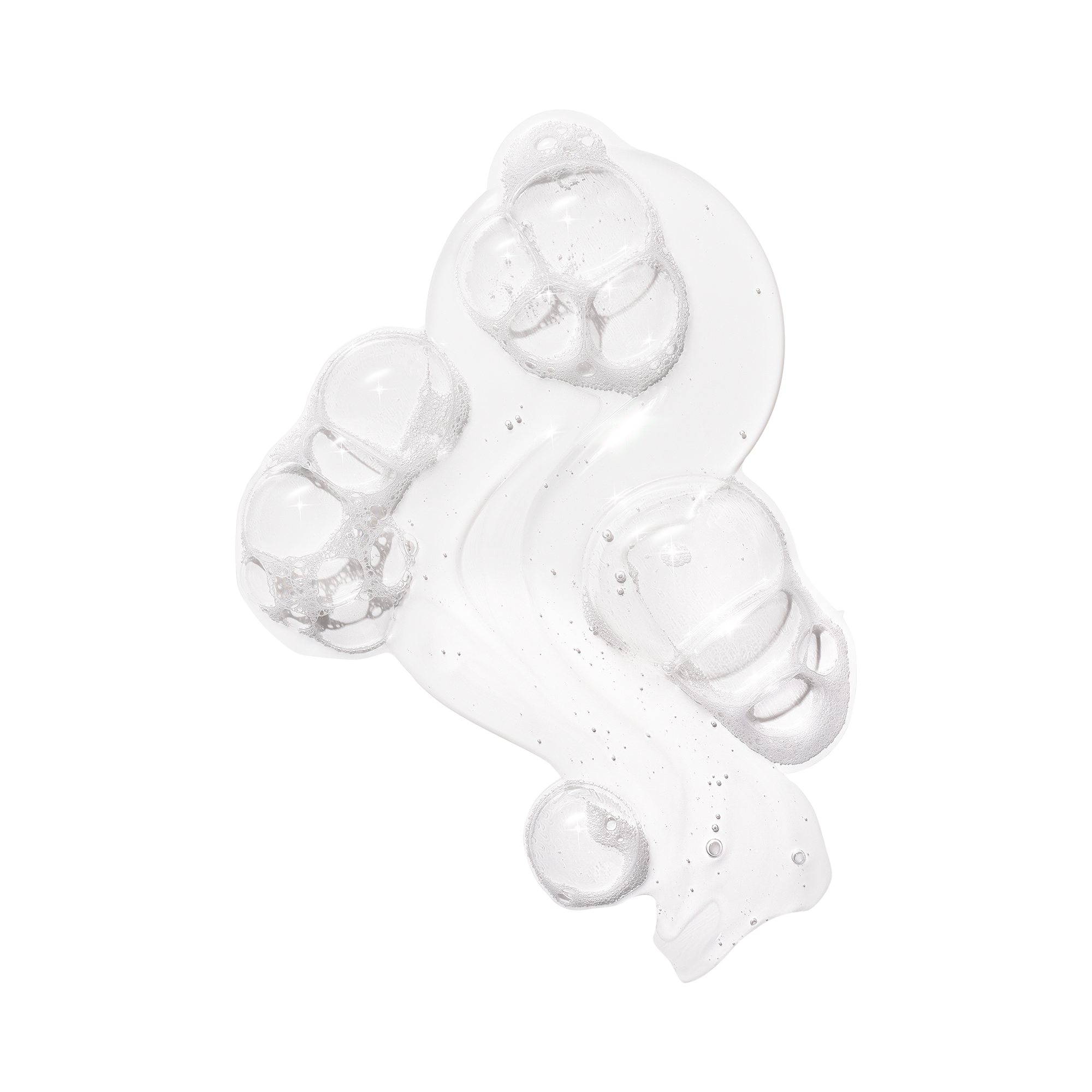 57422_Swatch_0833_v3_R.png
