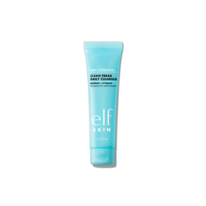 Holy Hydration! Clean Freak Daily Cleanser Mini