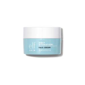 Mini Holy Hydration! Face Cream