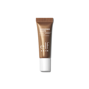 Bronzing Drops Mini