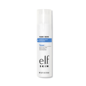 Pure Skin Toner