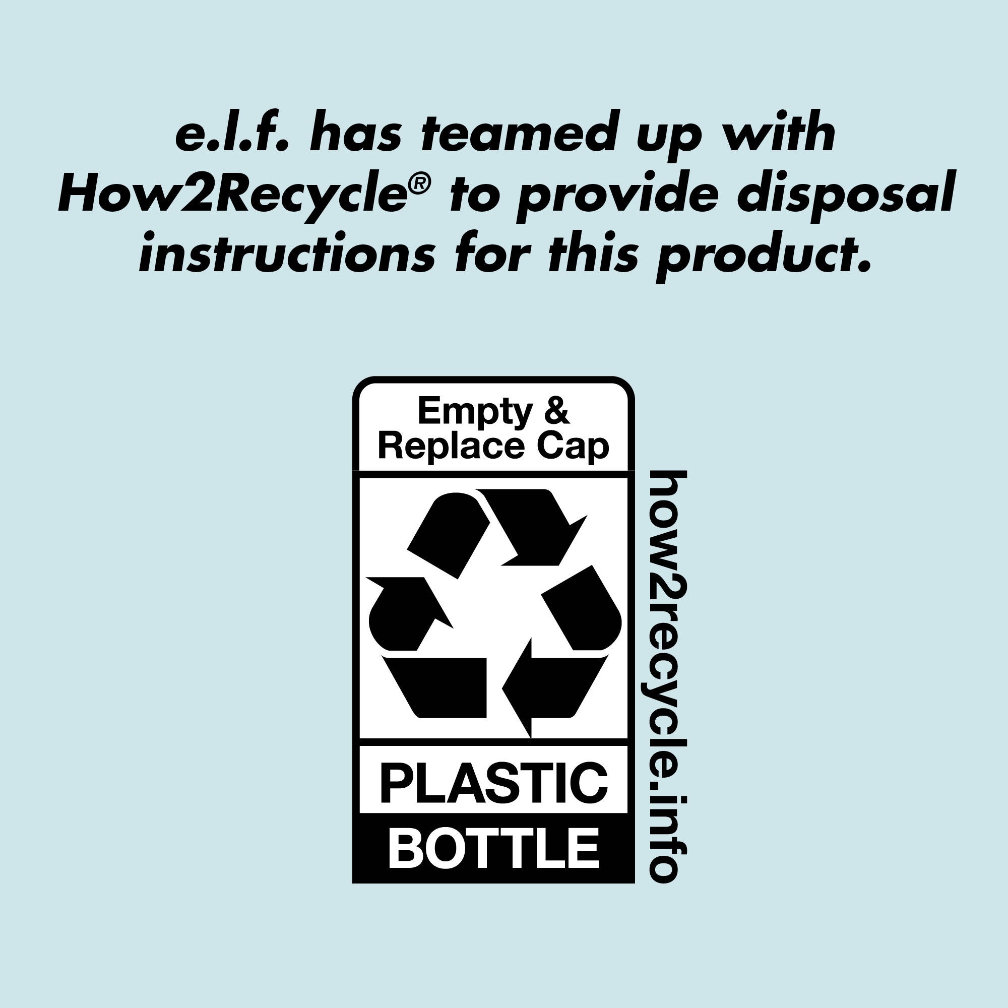 57548-HHMakeupRemover_H2R.jpg