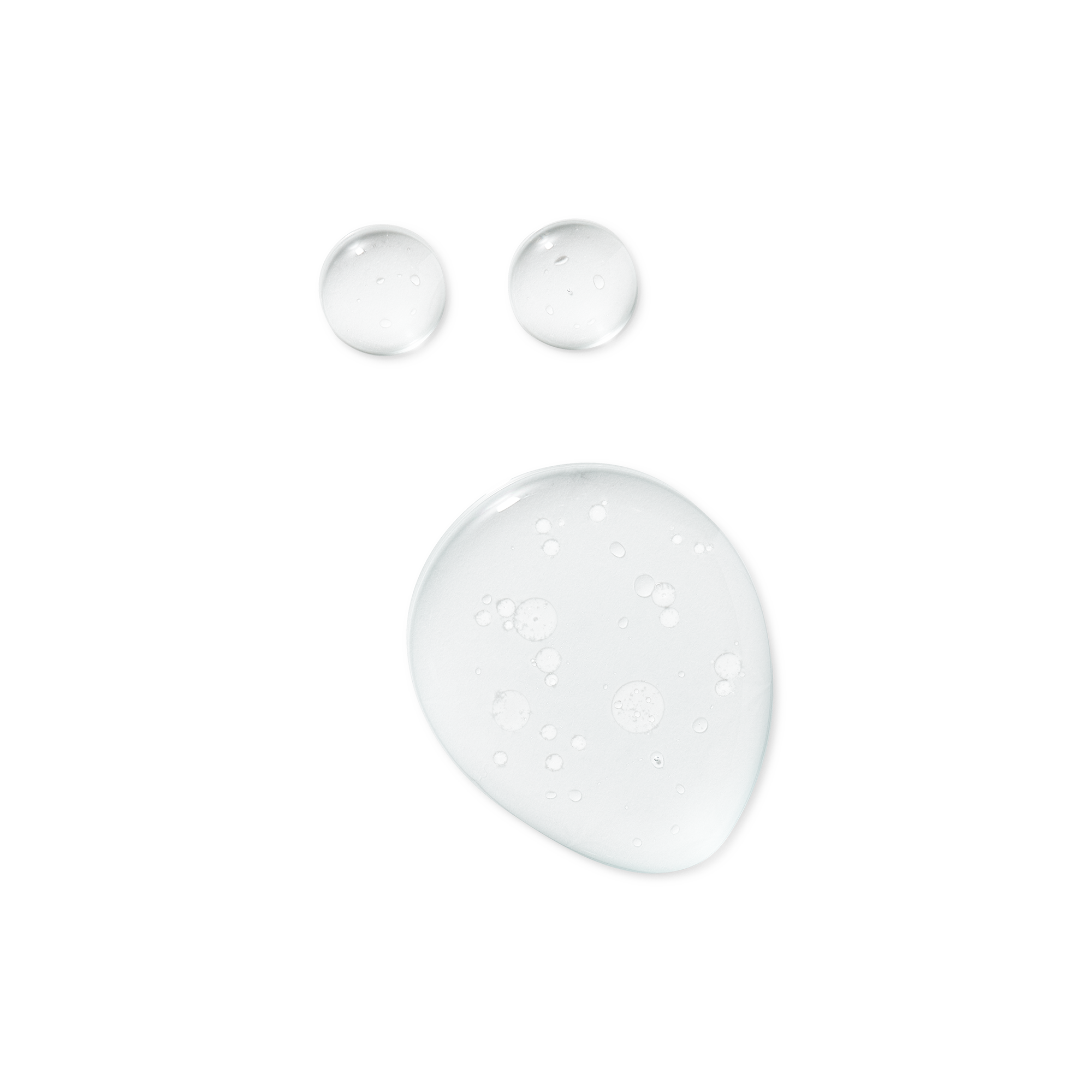 57548_Swatch_0436_V2_R.png