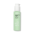 Standard 3.8 Fl Oz/115 ML