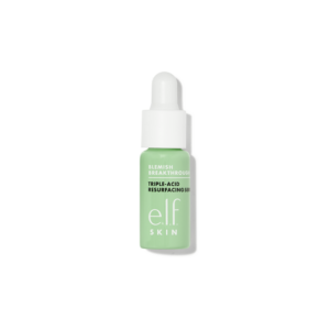 Blemish Breakthrough Triple-Acid Resurfacing Serum Mini