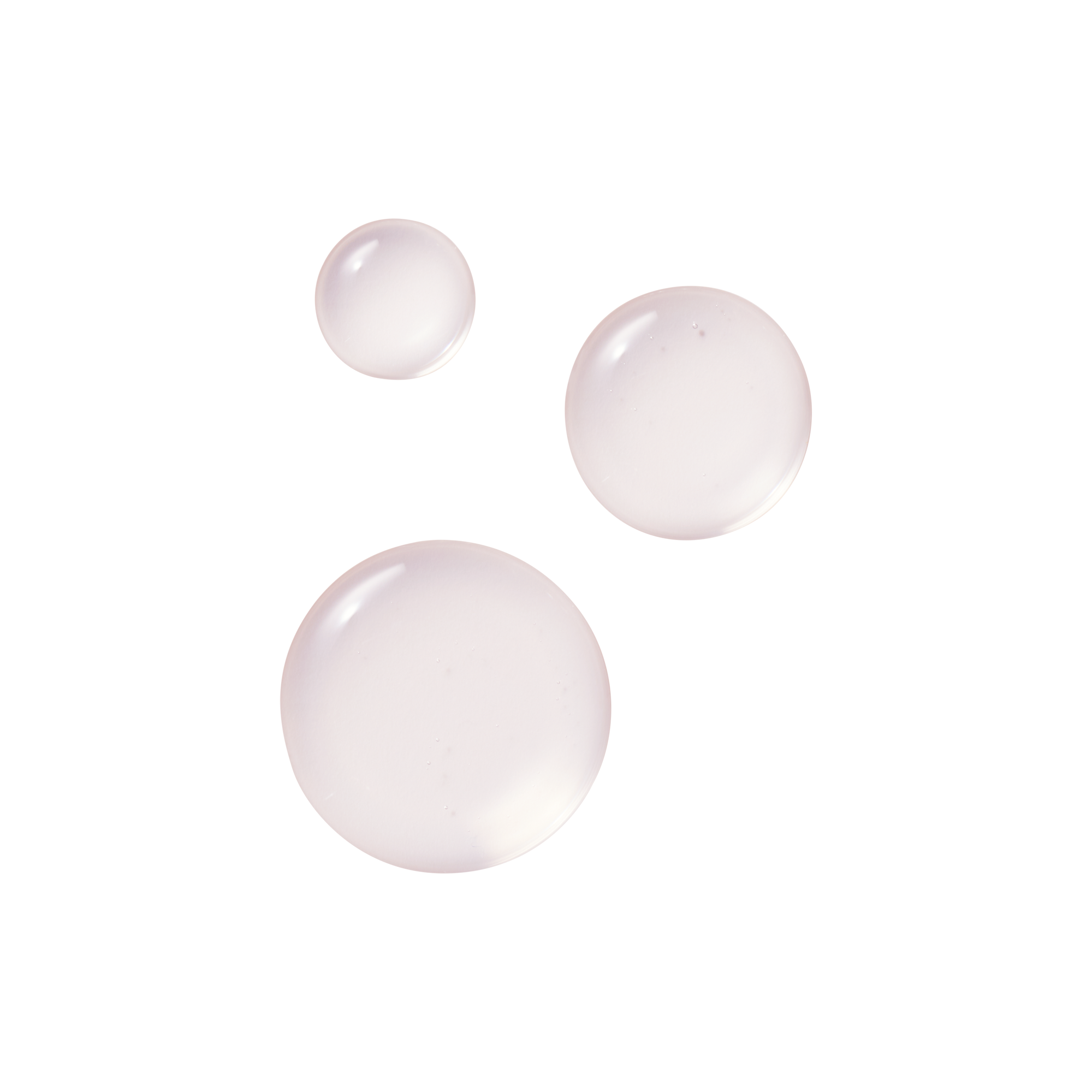 57588_Swatch_0628_V3_R.png
