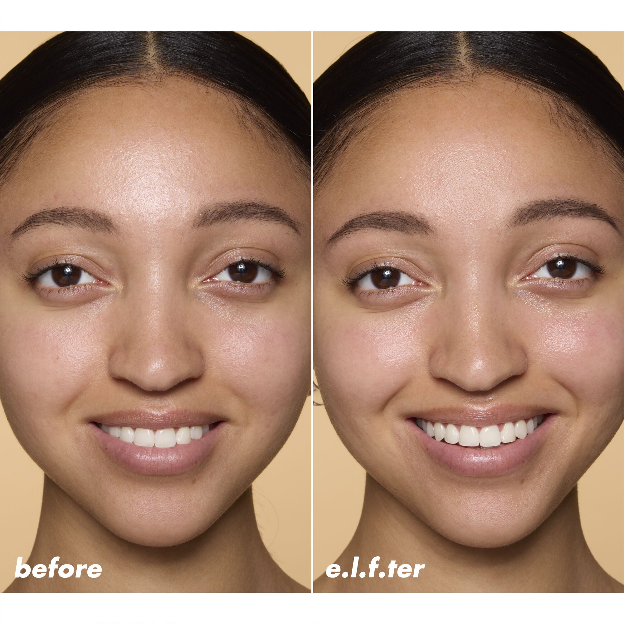 57588_THIRST_BURST_PORE-FECTING_TONER_DIPTYCH.jpg