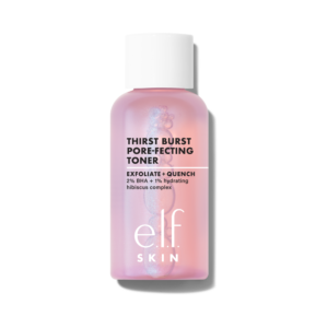 Thirst Burst Pore-fecting Toner Mini