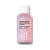 Mini 1.1 Fl.Oz./ 32 MI