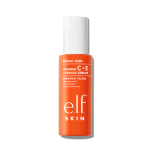Bright Icon Vitamin C + E + Ferulic Serum