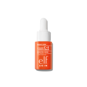 Bright Icon Vitamin C + E + Ferulic Serum Mini