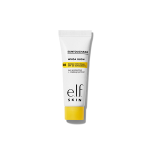 Suntouchable Whoa Glow SPF 30 Mini