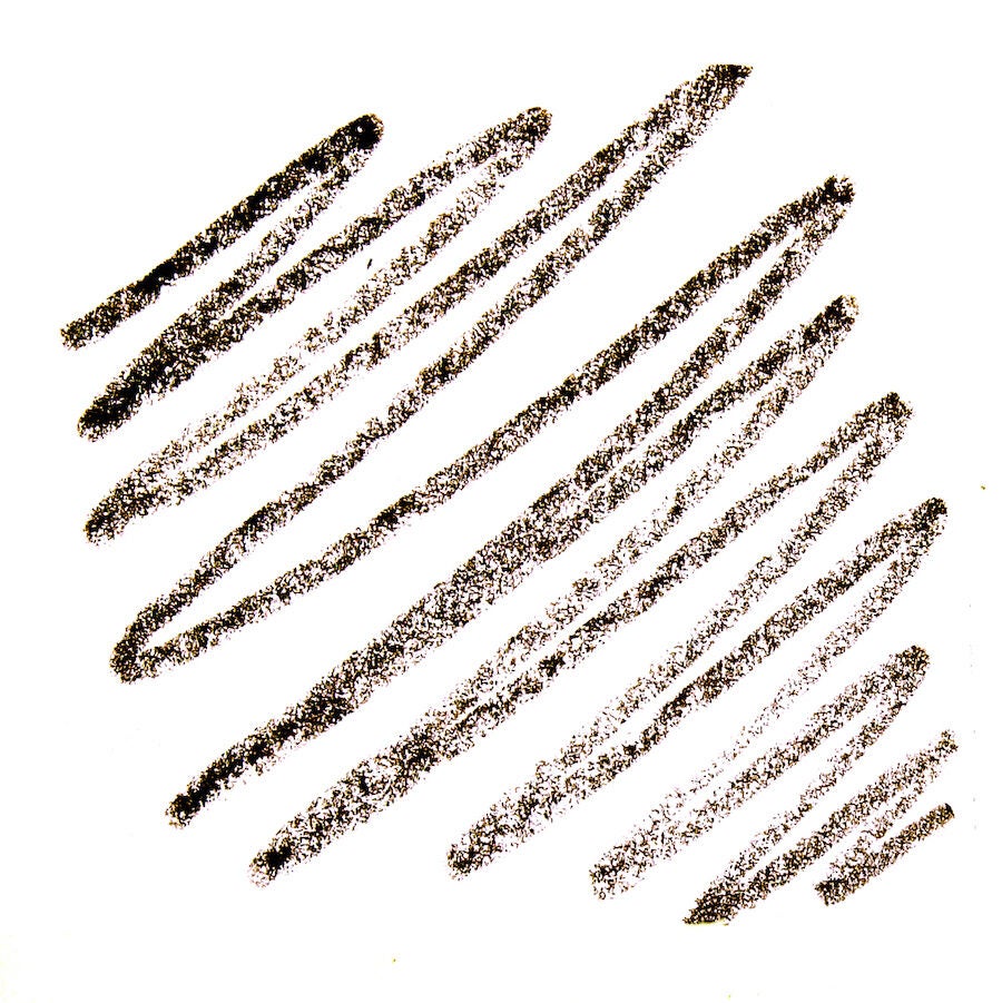 81197_UltraPreciseBrowPencil_Neutral.jpg