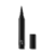Blackest Black