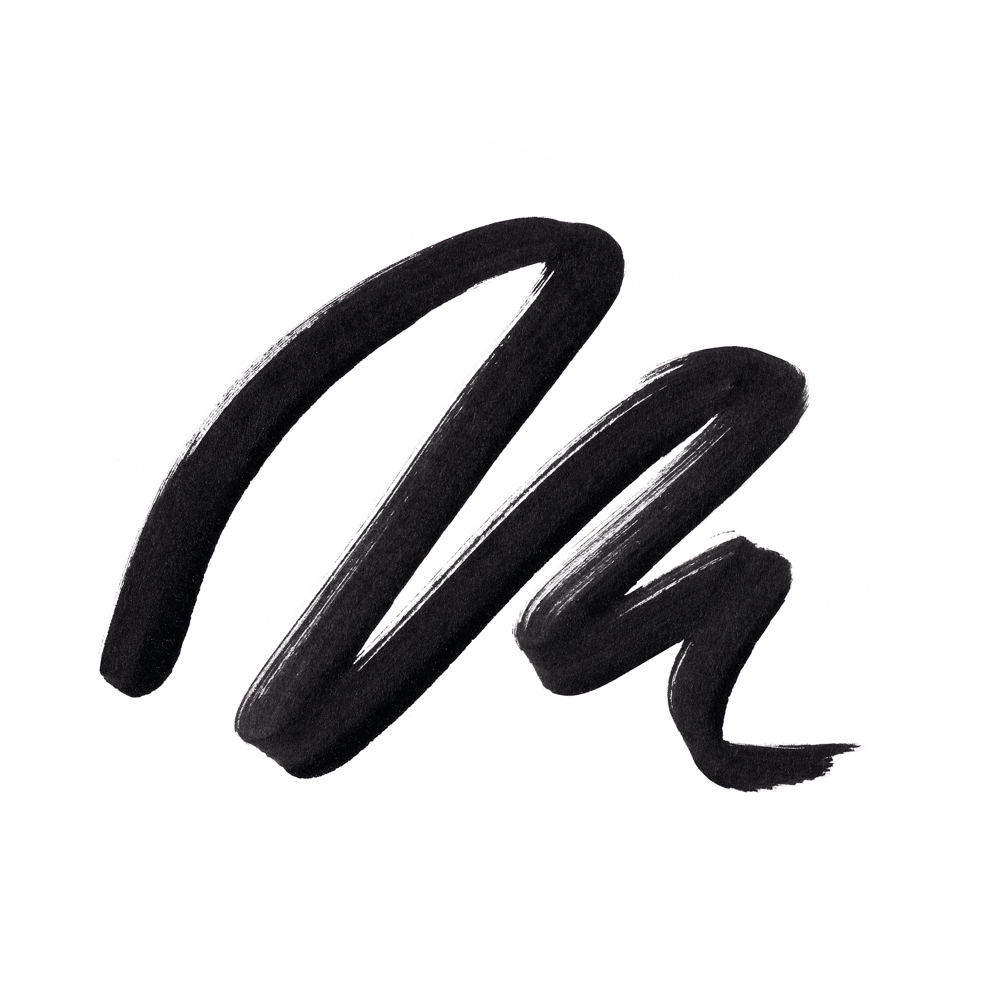 81217_Swatch_0247_v3_R.png