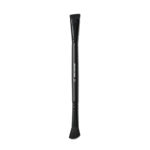 Dual-Ended Nose Contour Brush