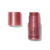 Luminous Berry - Berry w/ Pink Multi-Color Shimmer