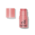 Dazzling Peony - Neutral Pink w/ Pink Shimmer