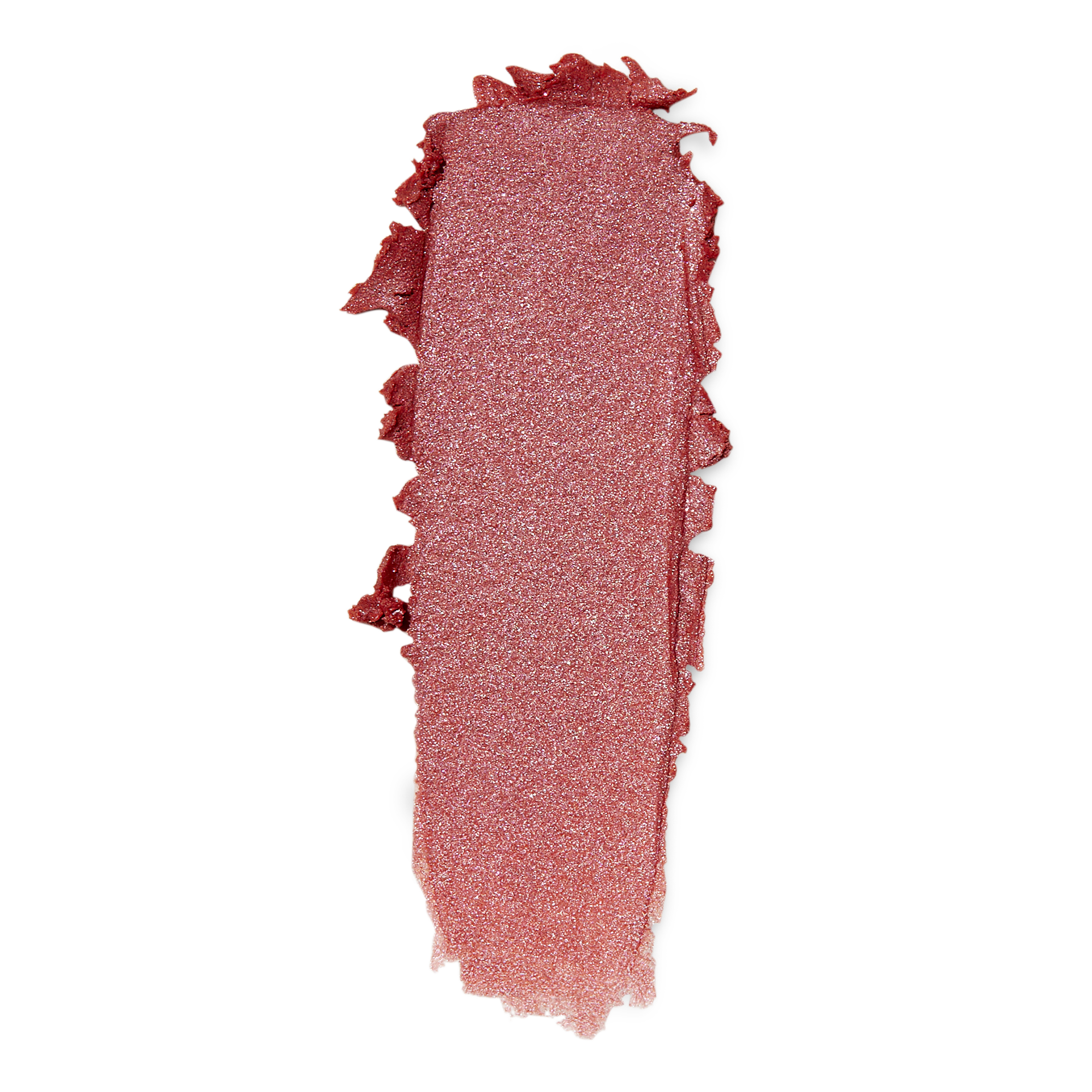 81538_Swatch.png