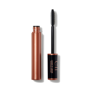 Lash it Loud Mascara