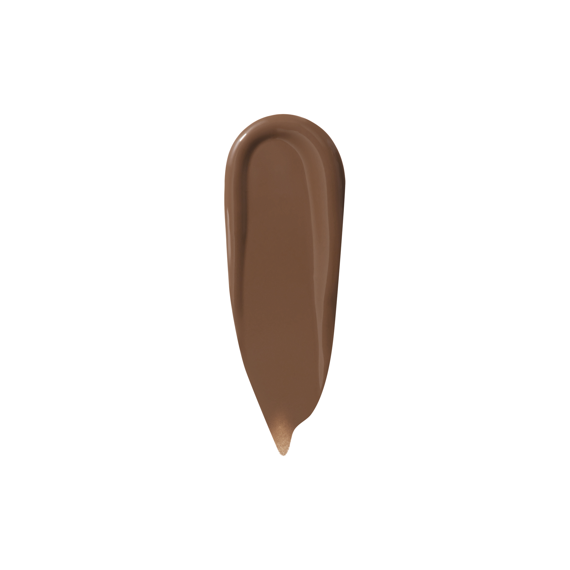 81597_Swatch_V3_R.png