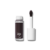 11 Rich - new shade!