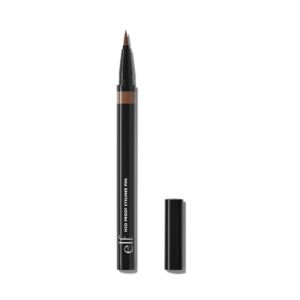 H2O Proof Eyeliner Pen