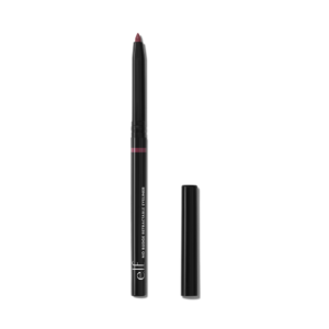 No Budge Retractable Eyeliner