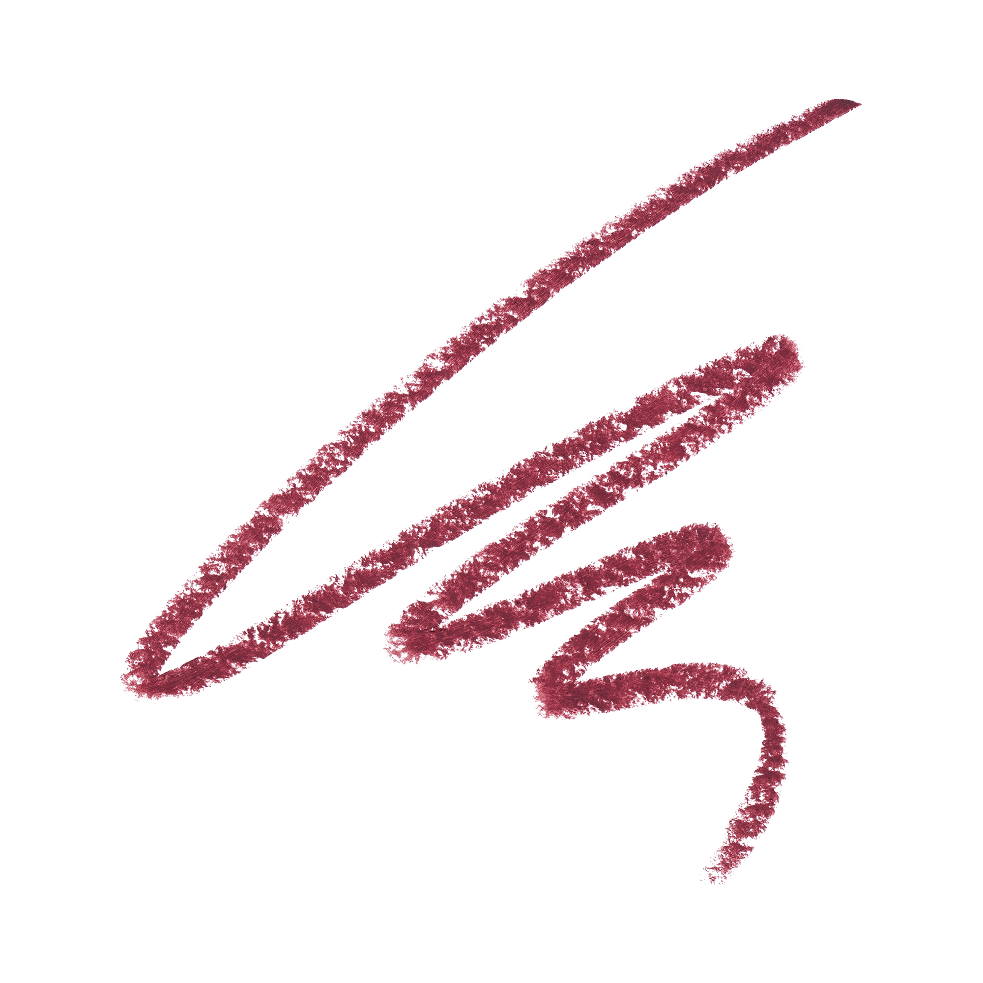 81633_Swatch_0223_v2_R.png