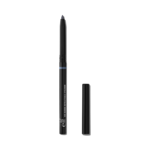 No Budge Retractable Eyeliner