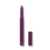 Rich Amethyst
