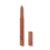 Copper Chic