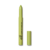 Lava Lamp