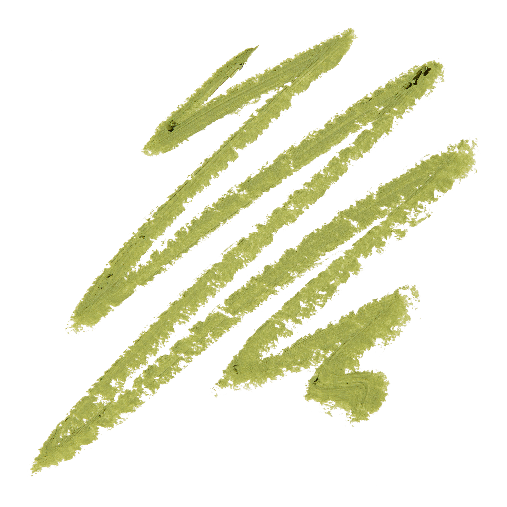 81755_Swatch.png