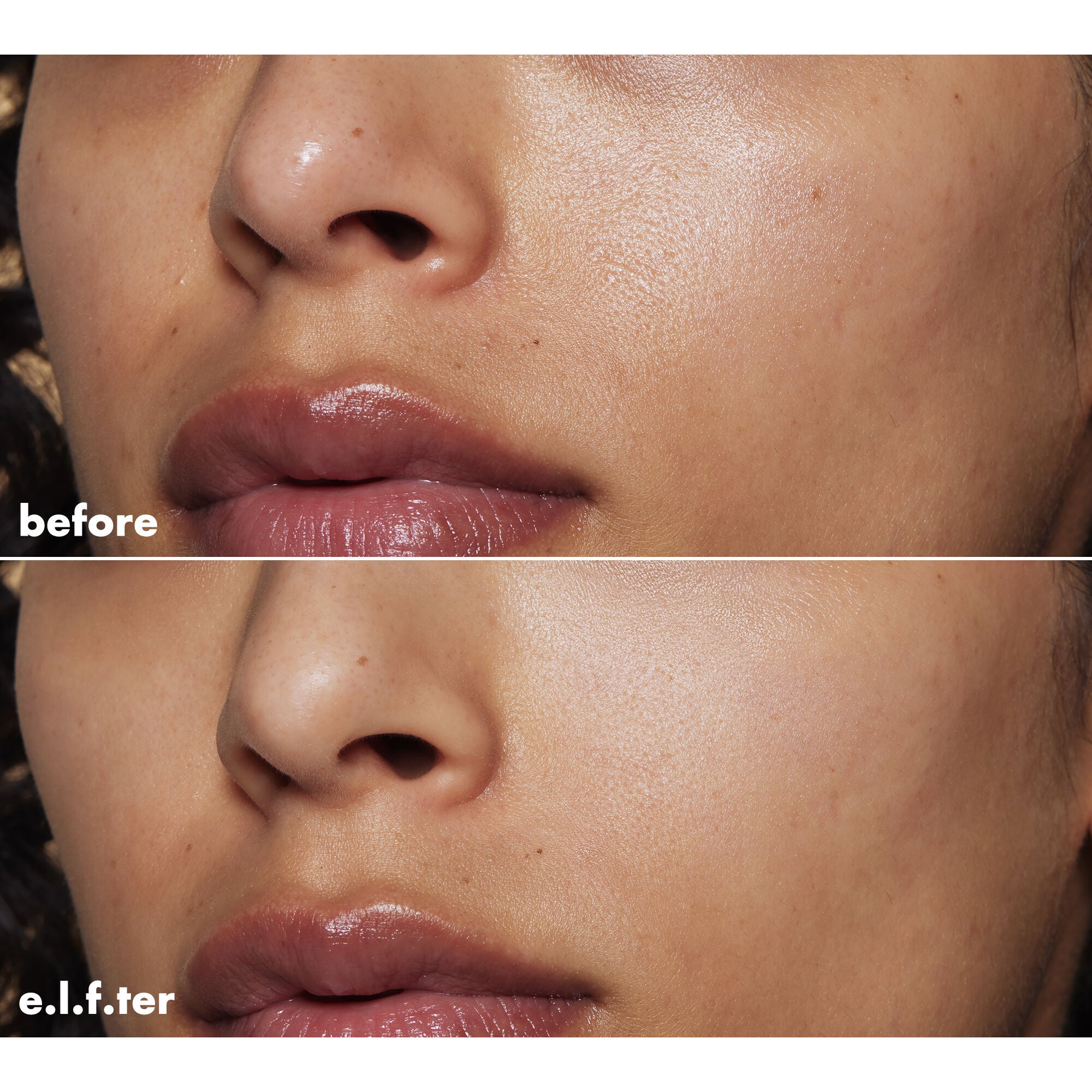 81807UP_SUNTOUCHABLES_INVISIBLE_LILLY_DIPTYCH.jpg