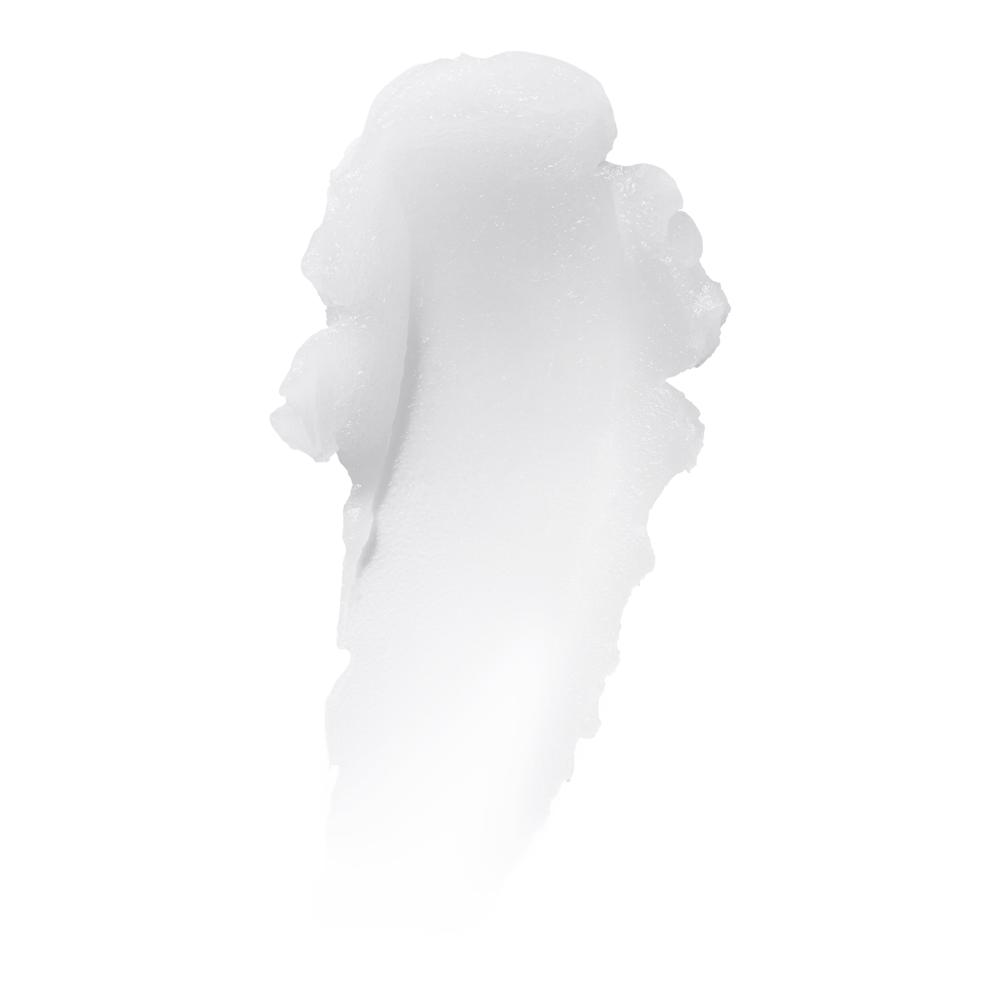 81807_Swatch_R.png