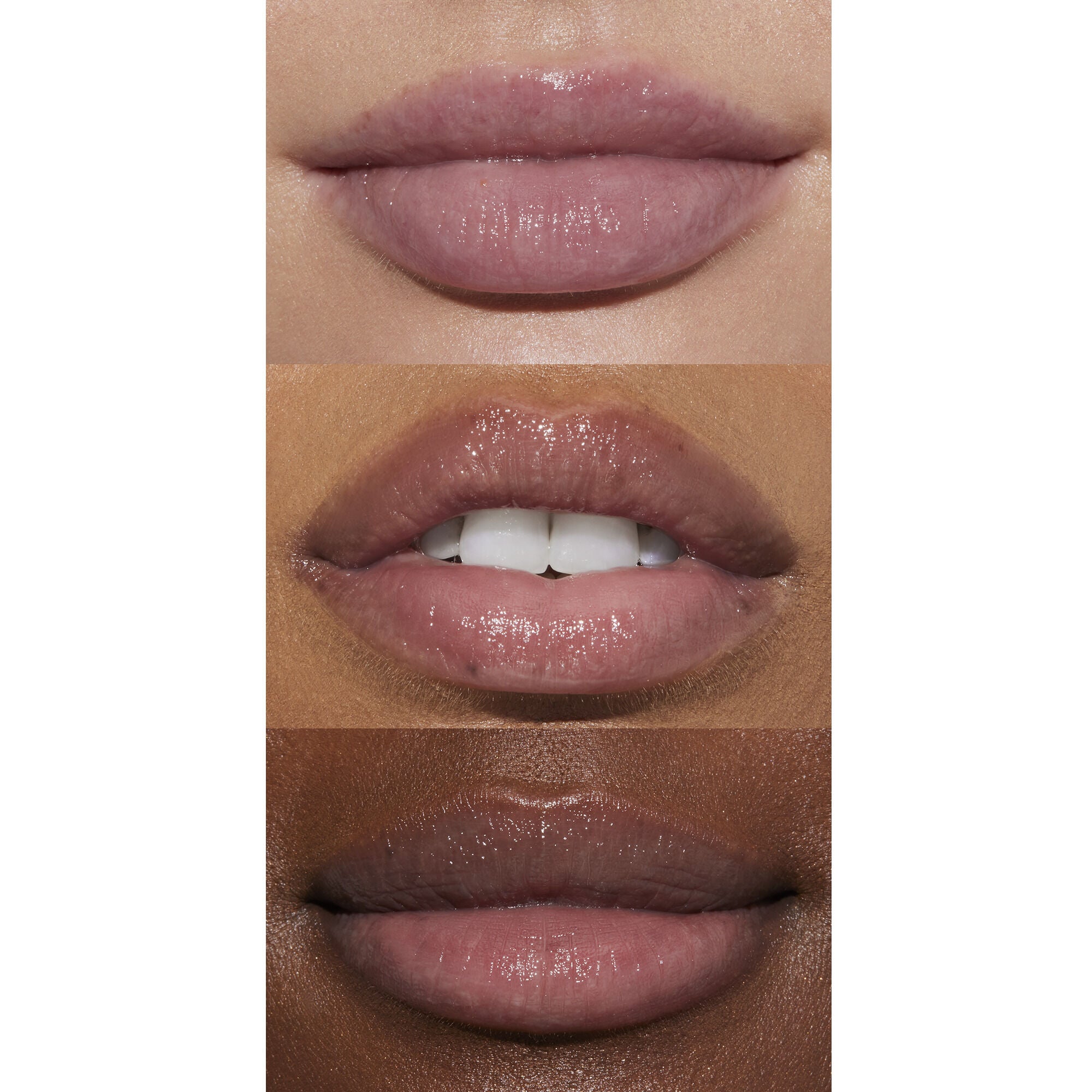 81958_SqueezeMeLipBalm_Vanilla_LIPGRID.jpg