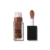 Honey Talks - Beige Brown