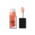 Coral Fixation -Sheer Coral