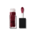 Jam Session - Black Cherry